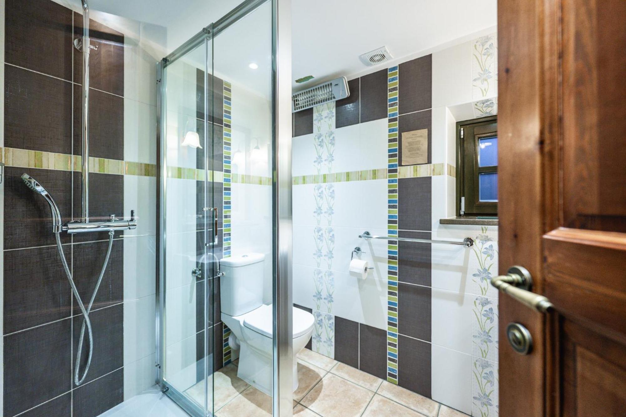 Bed and Breakfast Marica Smartno Esterno foto