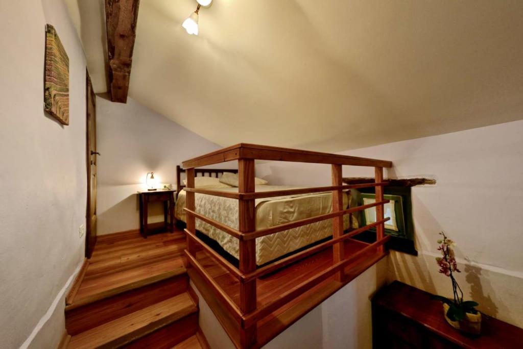 Bed and Breakfast Marica Smartno Esterno foto