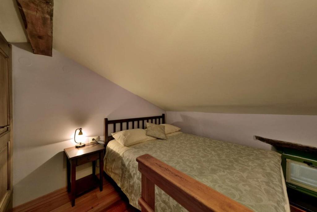 Bed and Breakfast Marica Smartno Esterno foto
