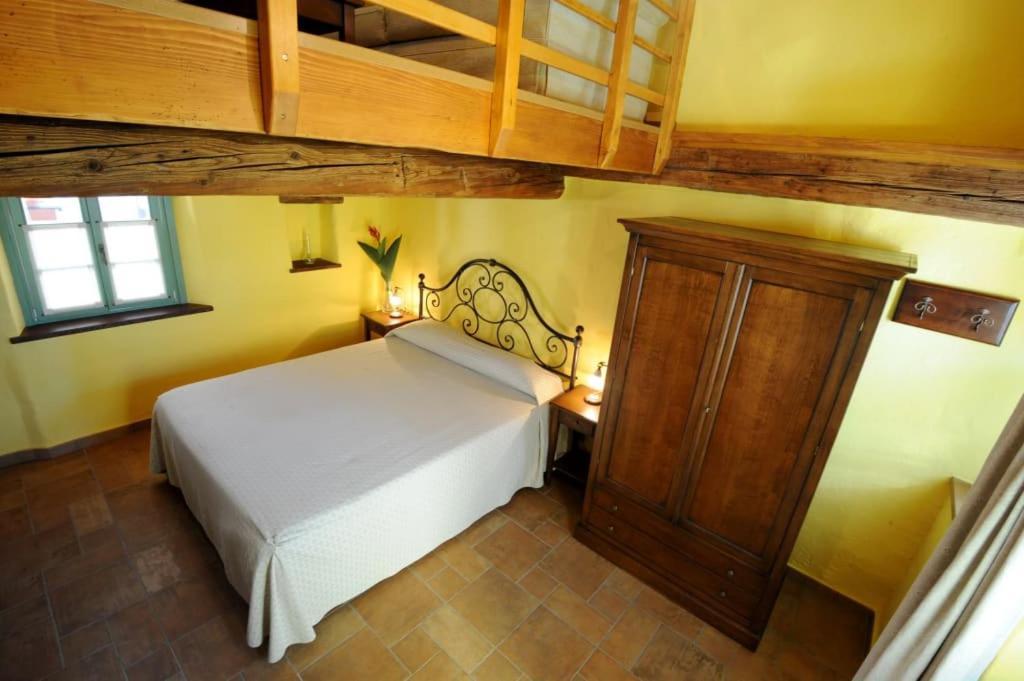 Bed and Breakfast Marica Smartno Esterno foto