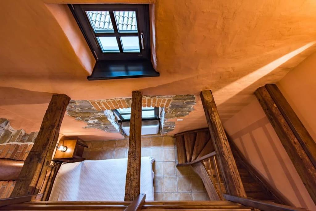 Bed and Breakfast Marica Smartno Esterno foto