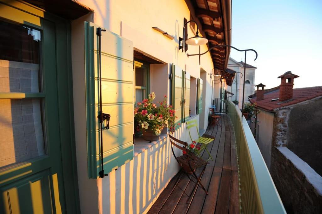 Bed and Breakfast Marica Smartno Esterno foto