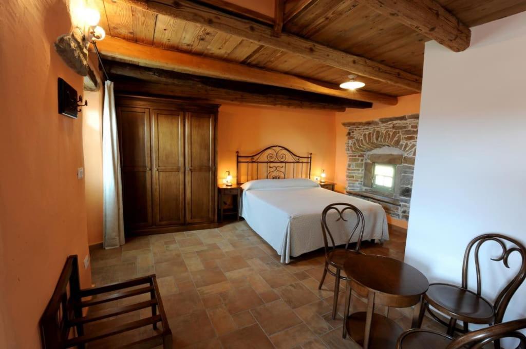 Bed and Breakfast Marica Smartno Esterno foto
